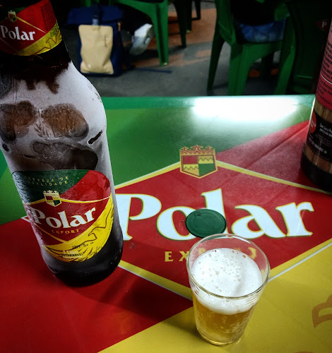 Opinii despre Baruks în Caxias do Sul - Gastronomia e hotelaria