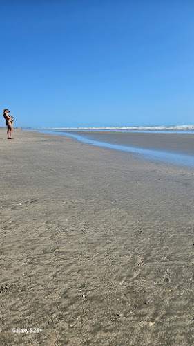 Bar e restaurante O Felipe - Gastronomia e hotelaria