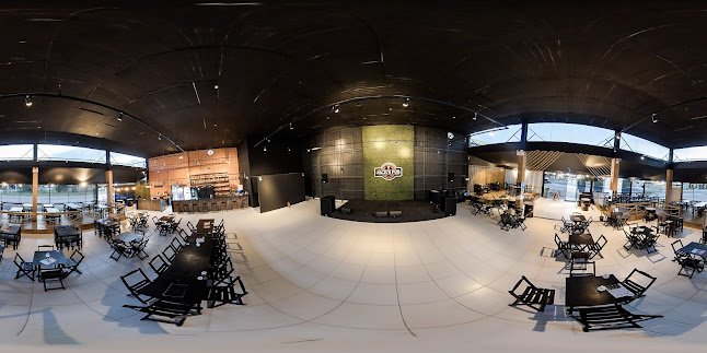 Av. Cel. João Fernandes, 2475 - Jardim das Avenidas, Araranguá - SC, 88905-494