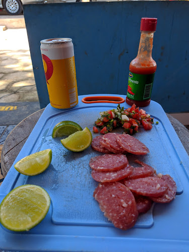 Fazenda Minas Gerais