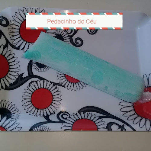 Migo Dindin Gourmet e Cremosinho - Boa Vista