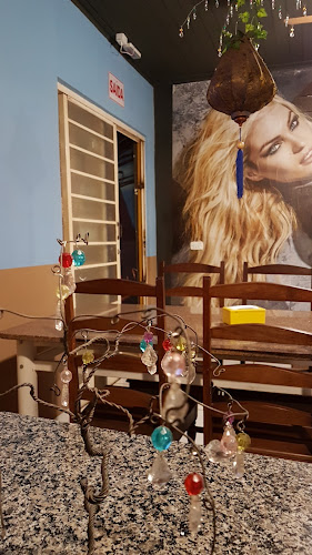 Comentarii opinii despre Made In Japan