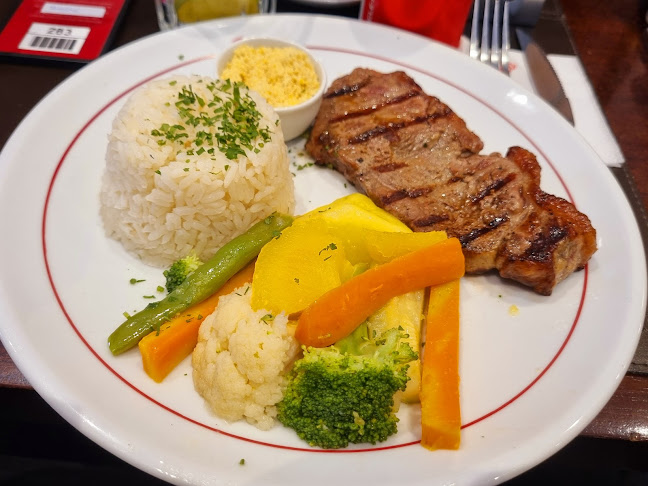 Flaberoy - São Paulo