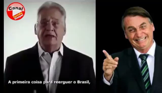 Mercado Aurora - Santo Ângelo