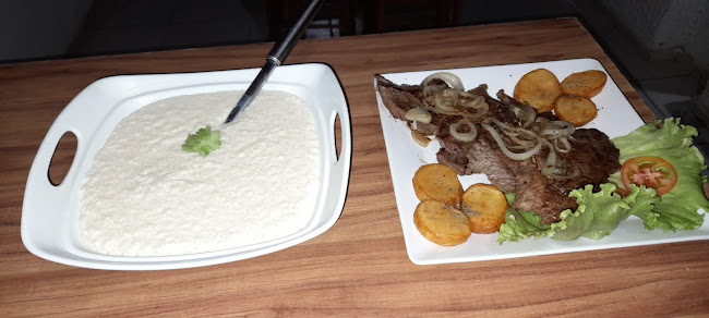 Rua Presidente Arthur Bernardes, 302 - Bessa, João Pessoa - PB, 58035-300, Brasil