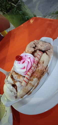 Av. Brasília, 281 - Duquesa I, Santa Luzia - MG, 33120-483