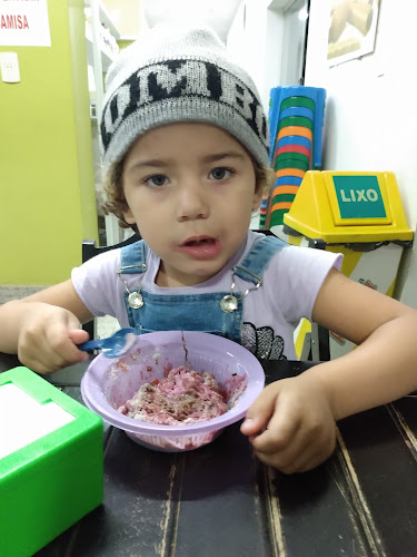 Comentarii opinii despre Sorveteria Roma