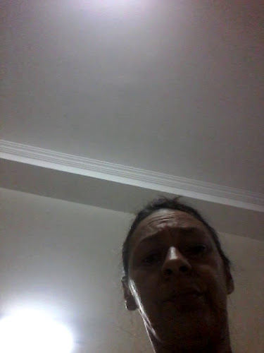 Mercadinho Martins - Lagoa Nova