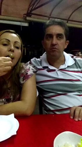 Av. Aldair Rosa de Oliveira, 623 - Interlagos, Três Lagoas - MS, 79640-100