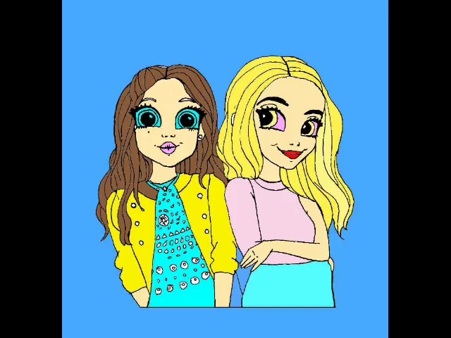 Sorveteria Sol De Verao - Gastronomia e hotelaria