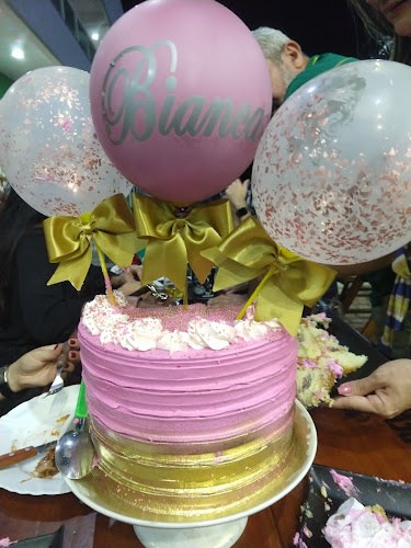 Opinii despre Madruga's Beer Burguer în Bacabal - Gastronomia e hotelaria