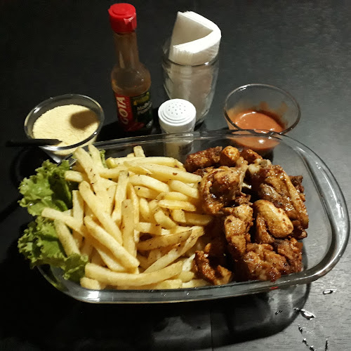 R. São Cristóvão - Prainha, Santarém - PA, 68005-240, Brasil