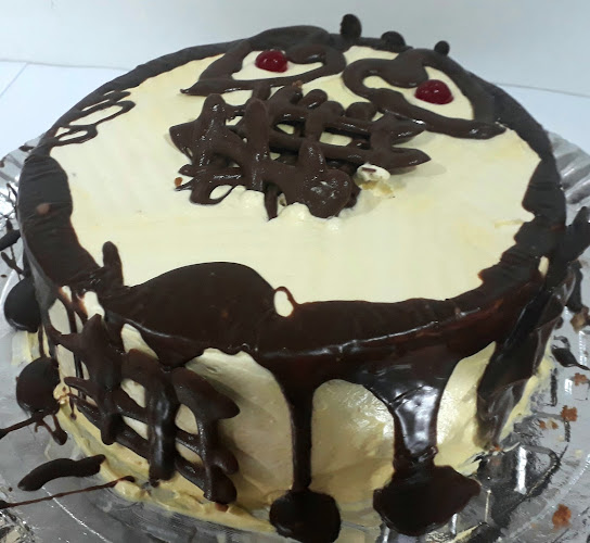 Opinii despre Panificadora e Supermercado Bom Preço în Santo Antônio de Jesus - Gastronomia e hotelaria