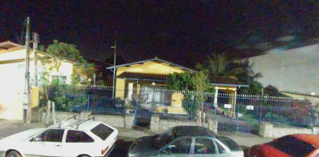 Corleone Lounge E Tabacaria - Ubatuba