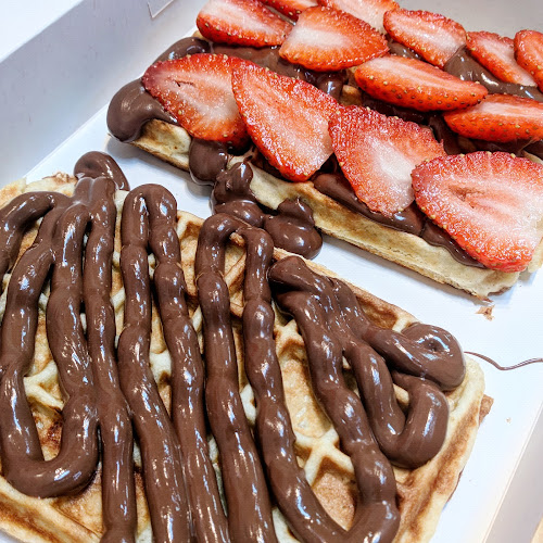 R. Reg. Feijó, 806 - Centro, Piracicaba - SP, 13400-100, Brasil