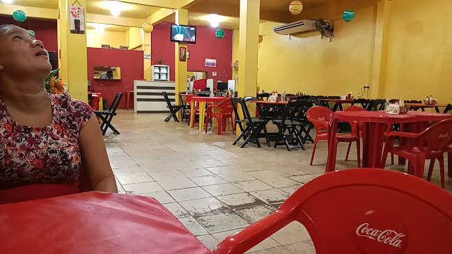 La Pizza - Ananindeua