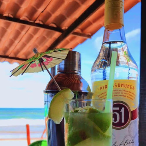 Vila dos Pescadores - Tv. dos Arrecifes - Praia do Francês, Mal. Deodoro - AL, 57160-000