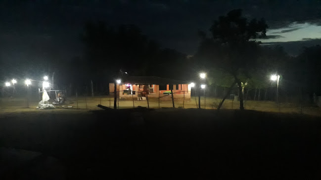 Comentarii opinii despre Bar da Galera