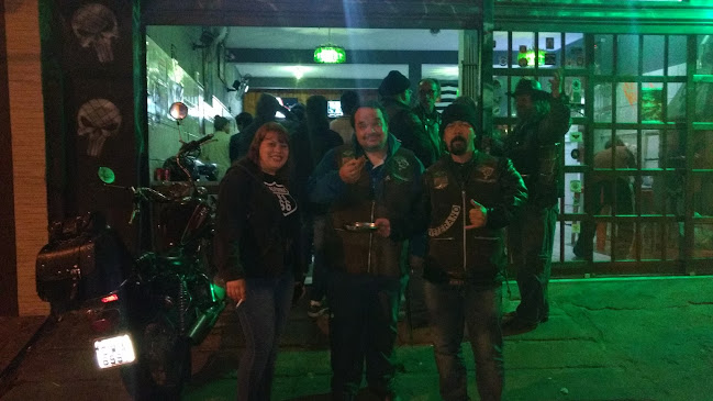 R. Guatemala, 373 - Parque das Américas, Mauá - SP, 09351-090, Brasil