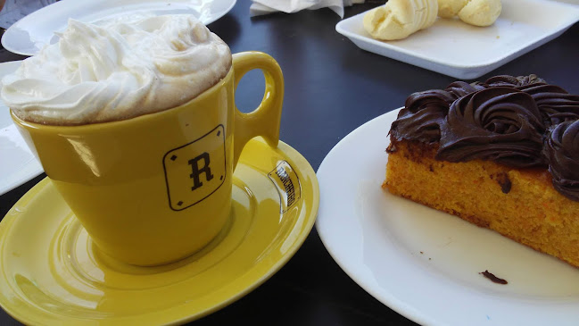 Casinha do Pão - Gastronomia e hotelaria