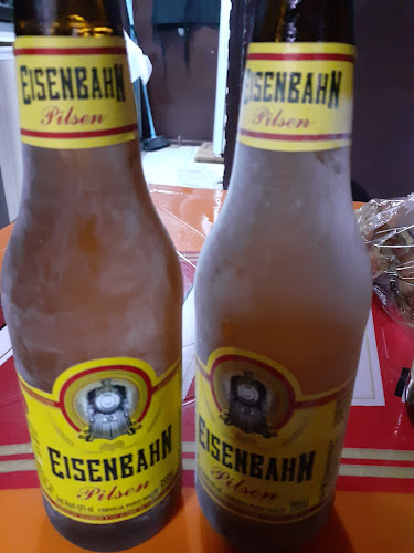 Comentarii opinii despre Namburguer Hamburgueria e Petiscos