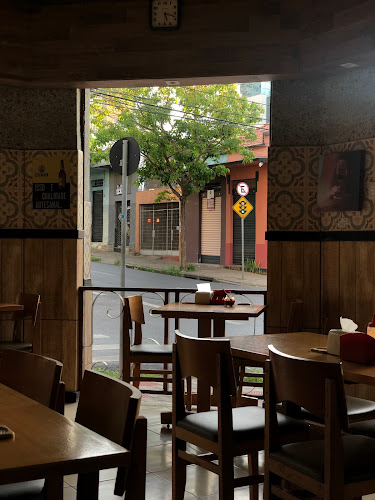 R. Grão Mogol, 573 - Sion, Belo Horizonte - MG, 30310-010