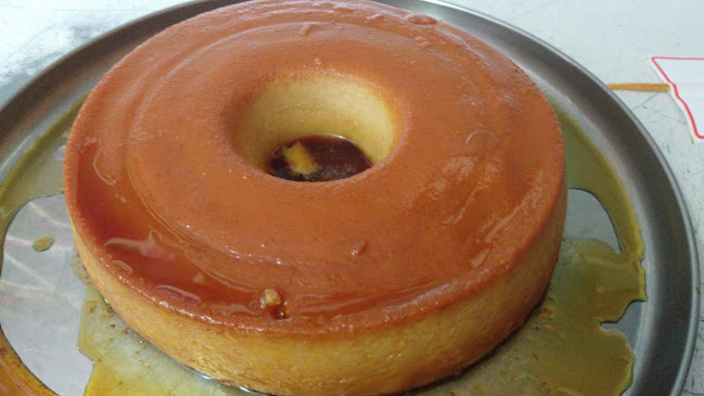 R. Maracá, 279 - Village, Angra dos Reis - RJ, 23914-240, Brasil