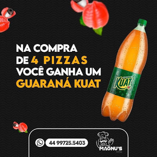 R. João Guimarães Rosa, 531 - Guaíra, PR, 85980-000, Brasil