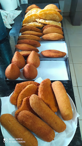 Panificadora Paraná