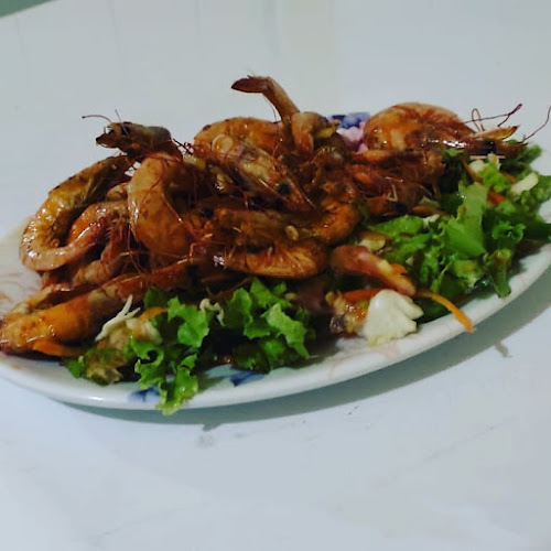 Comentarii opinii despre Boteco Pé de Balcão