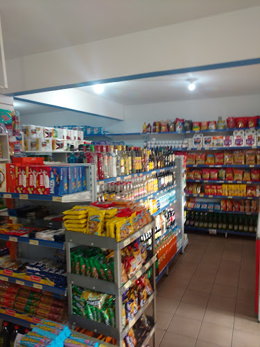 Mercado Aliança - Caçapava do Sul