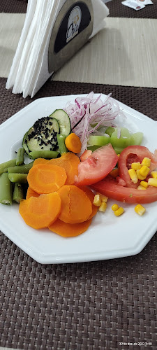 R. Prof. Francisco Brochado da Rocha, 202 - Centro, Sapucaia do Sul - RS, 93220-680