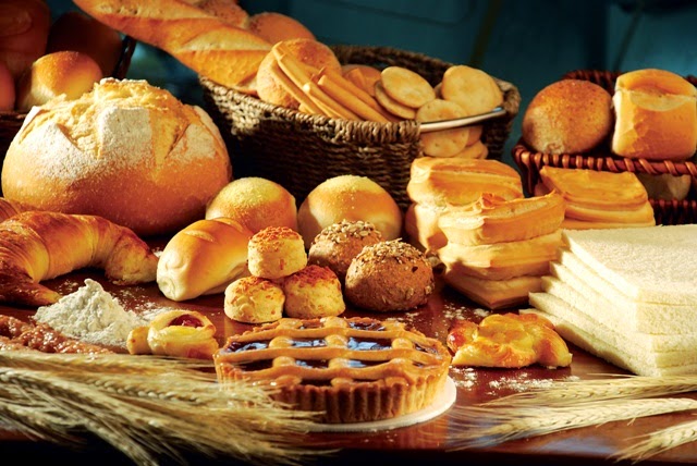 Opinii despre Panificadora e Confeitaria Frascarelli în Maringá - Gastronomia e hotelaria