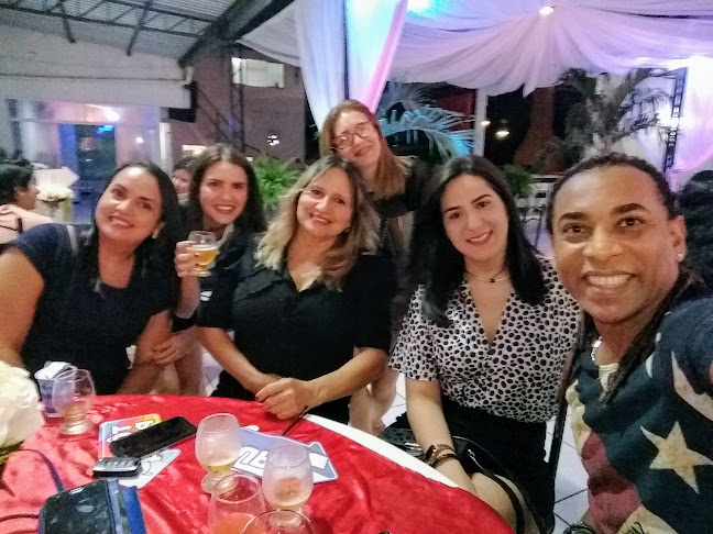 Opinii despre Restaurante e Buffet Dgust în Castanhal - Gastronomia e hotelaria