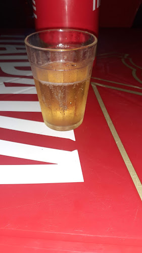 Opinii despre Vegas Bar & Conveniência în Boa Vista - Gastronomia e hotelaria