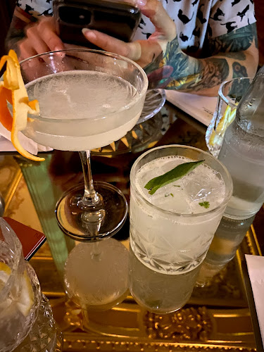 Comentarii opinii despre Bar dos Arcos