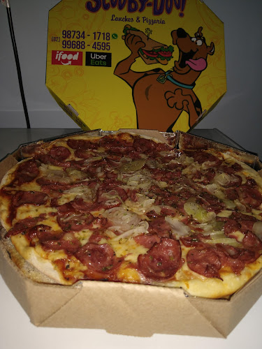 Rua deputado Abelardo Lopes conjunto Santo Eduardo quadra 24 n°185 - Poço, Maceió - AL, 57025-065, Brasil