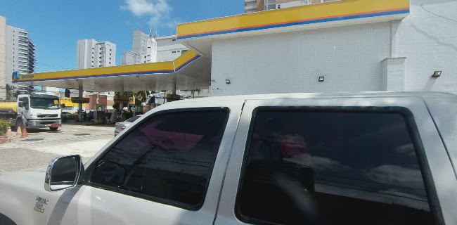 Comentarii opinii despre Tropical Lanches e Sorvetes