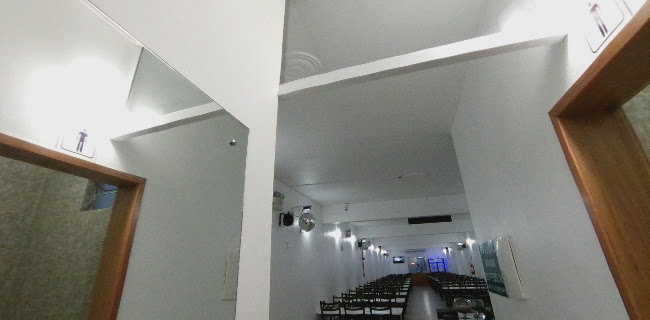 Comentarii opinii despre Lanches E Pizzas Ringo