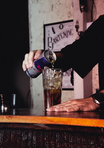 Midori Pub - Duque de Caxias