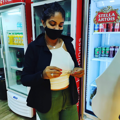 Comentarii opinii despre Cia Da Pizza - unidade - Hélio Palermo