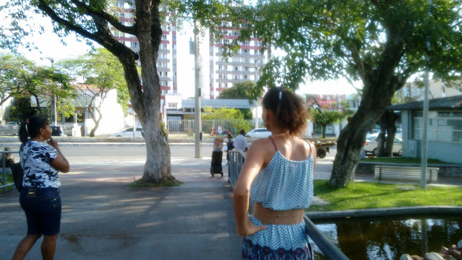 Hamburgão Lanches - Aracaju