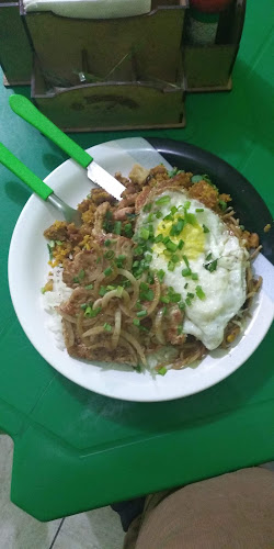 O Rango Lanches - Betim