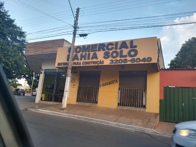 Opinii despre Restaurante Edri în Sen. Canedo - Gastronomia e hotelaria