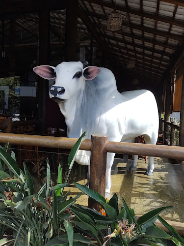 Comentarii opinii despre La Brasa Steakhouse