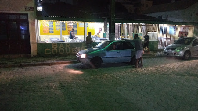 Opinii despre Bar e Lanchonete, Coqueiro em chamas în Matinhos - Gastronomia e hotelaria