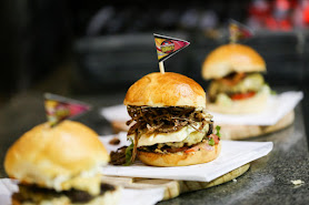 Pernambucano Burguer