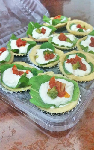 Loriê Marmitaria - Jaguariúna