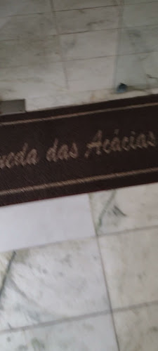 Comentarii opinii despre Padaria Superpão Master em Pituba