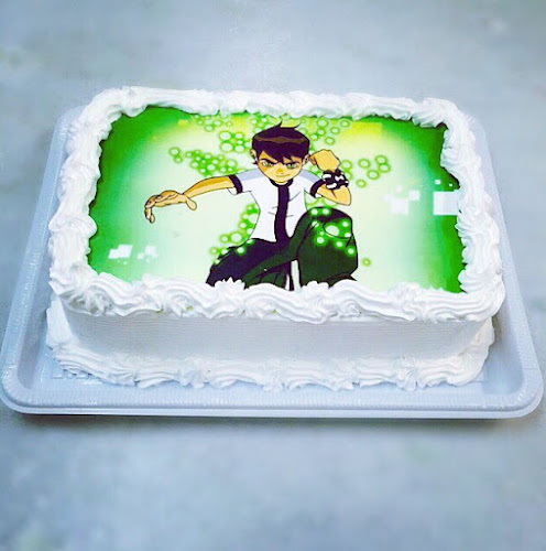 Comentarii opinii despre Panificadora São Sebastião